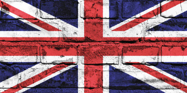 istock The United Kingdom 842848184
