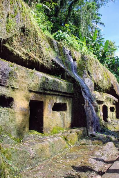 istock bali countryside, indonesia 842849264