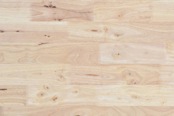 istock Plywood background and texture 842890794