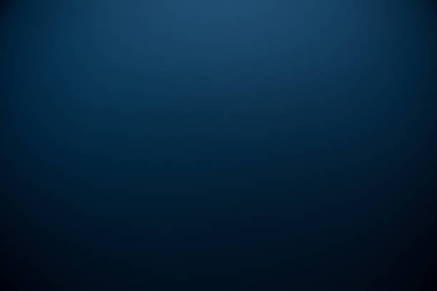 istock Blue dark and clear sky no cloud for background and abstract 842894598