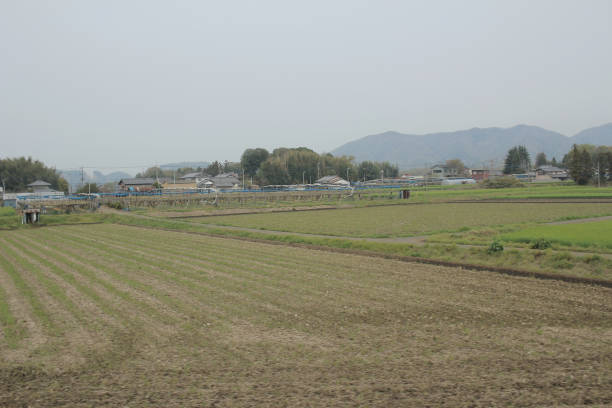 istock view of countryside by train 842902470
