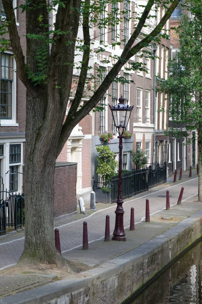 istock the city of amsterdam 842918706