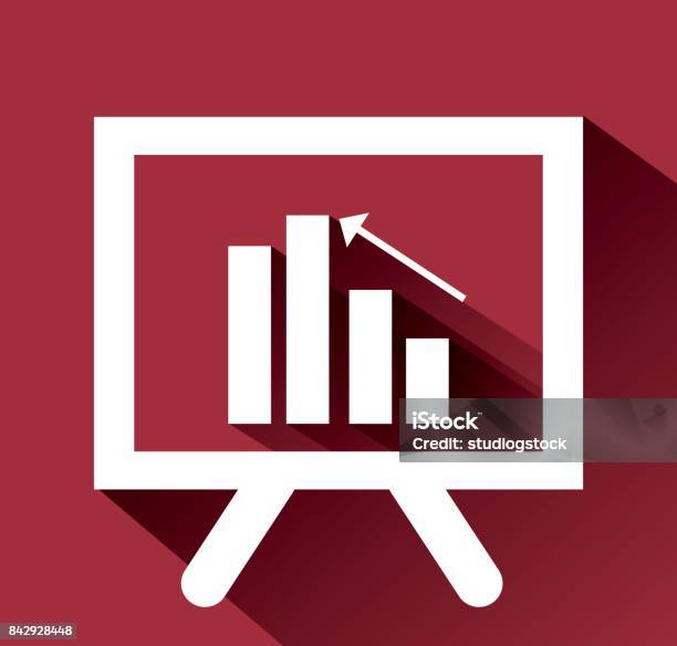 Diginal Design Digital Design Stock Illustration - Download Image Now - Advice ...