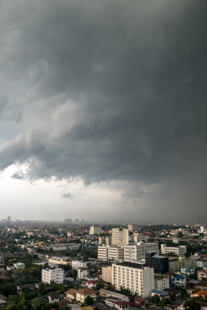istock city view in thailand 842961276
