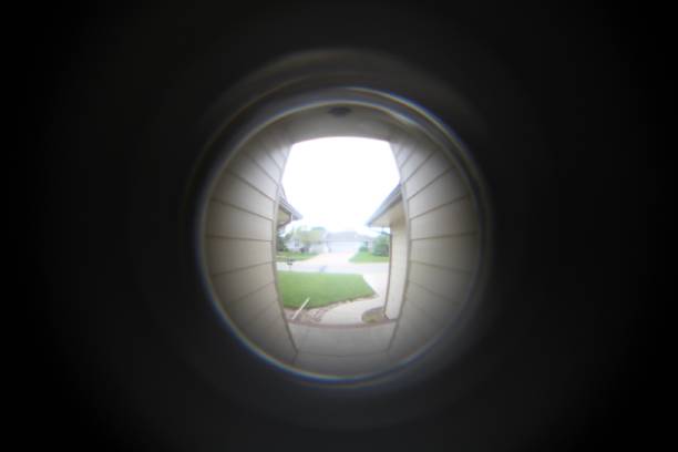 The World on the Other Side