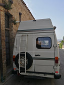 detail-der-camper.jpg?b=1&s=170x170&k=20&c=DW5tq-2Vz7tNCO69NjxBjbQTCW8sUSMByQvOitAbARM=