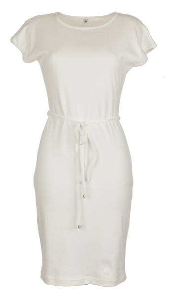 istock women dress 842987506