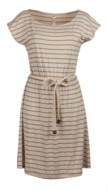 istock women dress 842987514