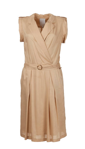 istock women dress 842987516