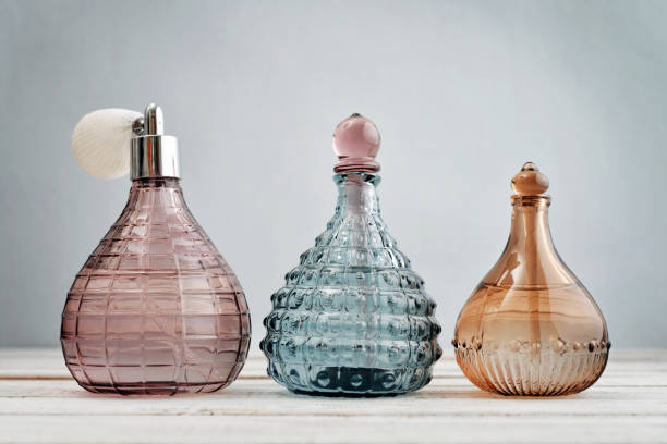 610+ Antique Perfume Bottle Stock Photos, Pictures & Royalty-Free