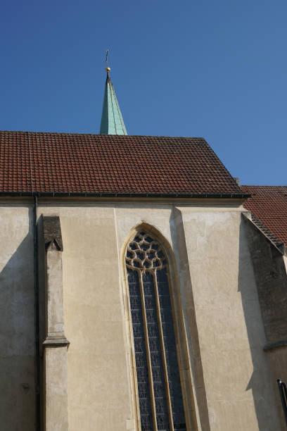 istock in the german muensterland 843022808