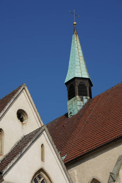 istock in the german muensterland 843029278
