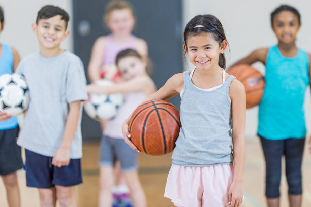 istock Indoor Sports 843037272