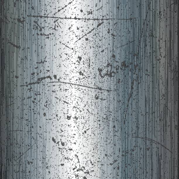 Scuffed Graphics 10,100+ Scuffed Metal Stock Illustrations, Royalty-Free Vector Graphics ...