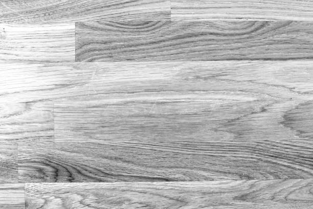 istock wood desk oak 843049060