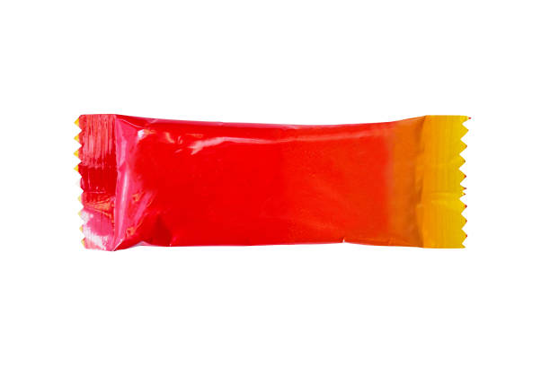 istock tomato or chilli sauce ketchup sachet package 843052164