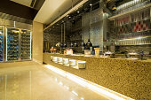 restaurant-innenansicht.jpg?b=1&s=170x170&k=20&c=1-IawEb8Av7Hj0xYqR1vnYwWis3DG-O7CfMmcHgRST8=