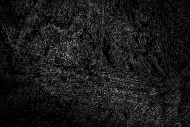 istock Concrete texture  background, vintage cement floor. 843084172