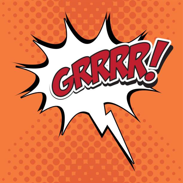 Grr R Rr R R Rr Rrr 20+ Grrrr Stock Photos, Pictures & Royalty-Free Images - iStock