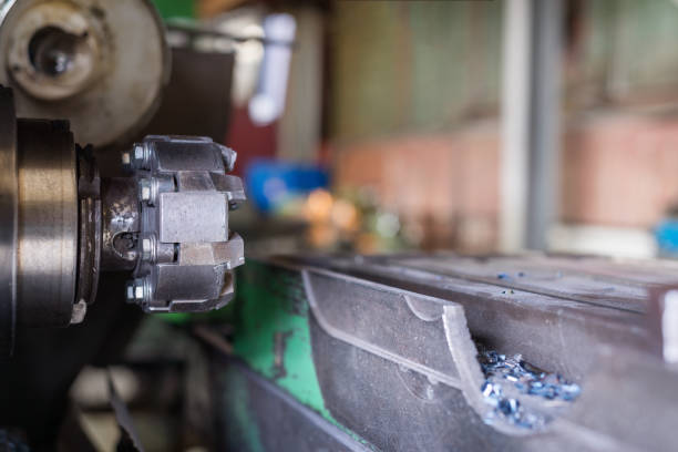 Midwest Sheet Metal: Your Trusted Partner in Precision Manufacturing Midwest Sheet Metal: Your Trusted Partner in Precision Manufacturing