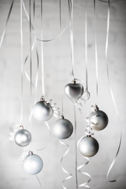 istock shining christmas toys 843123034