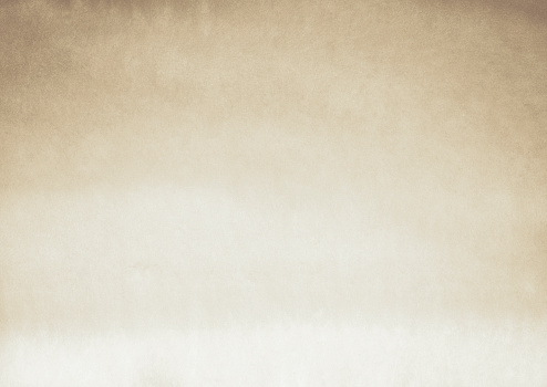 Soft Sepia Background with Texture