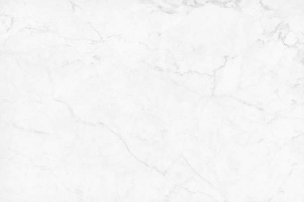 istock White marble texture background with detailed structure bright and luxurious, abstract marble texture in natural patterns for design art work, white stone floor pattern with high resolution. 843139046