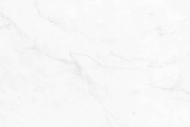 istock White marble texture background with detailed structure bright and luxurious, abstract marble texture in natural patterns for design art work, white stone floor pattern with high resolution. 843139190