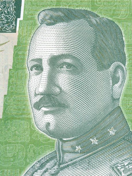 istock Jose Maria Orellana portrait 843140482