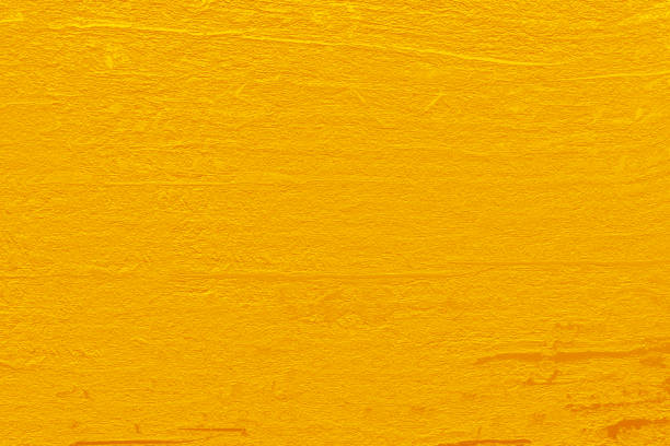 istock Gold yellow color texture pattern abstract background can be use as wall paper screen saver brochure cover page or for presentations background or articles background also have copy space for text. 843160116