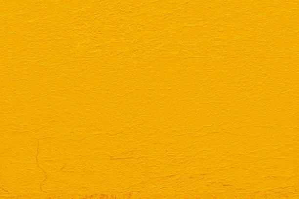 istock Gold yellow color texture pattern abstract background can be use as wall paper screen saver brochure cover page or for presentations background or articles background also have copy space for text. 843164468