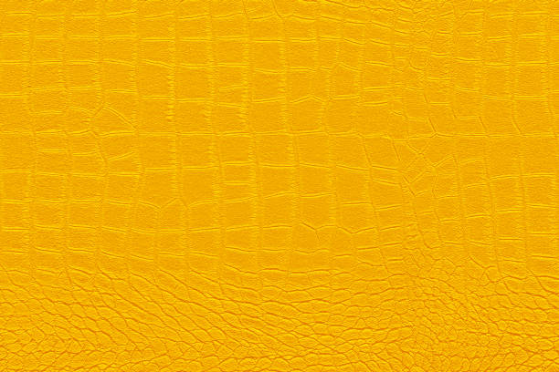 istock Gold yellow color texture pattern abstract background can be use as wall paper screen saver brochure cover page or for presentations background or articles background also have copy space for text. 843165158