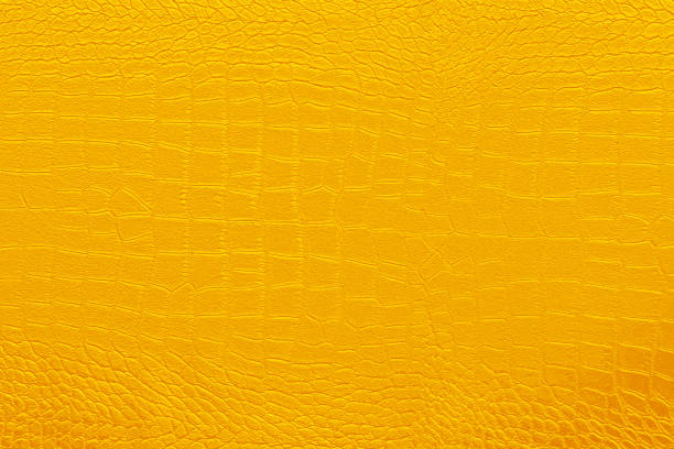 istock Gold yellow color texture pattern abstract background can be use as wall paper screen saver brochure cover page or for presentations background or articles background also have copy space for text. 843165362