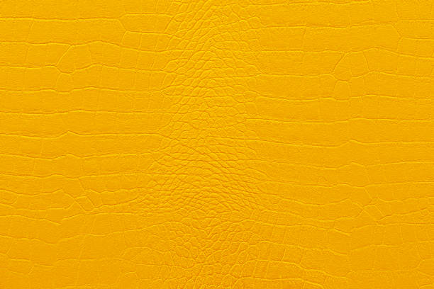 istock Gold yellow color texture pattern abstract background can be use as wall paper screen saver brochure cover page or for presentations background or articles background also have copy space for text. 843165602