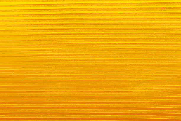 istock Gold yellow color texture pattern abstract background can be use as wall paper screen saver brochure cover page or for presentations background or articles background also have copy space for text. 843166276