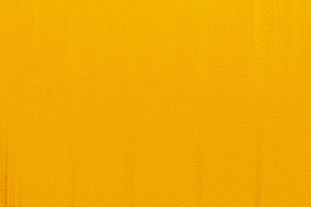 istock Gold yellow color texture pattern abstract background can be use as wall paper screen saver brochure cover page or for presentations background or articles background also have copy space for text. 843166978