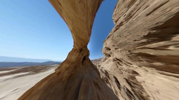 istock Timna Park, Eilat - Israel 843177048