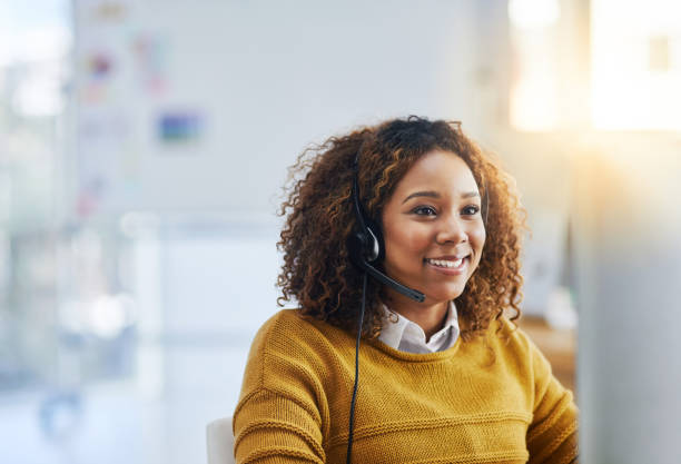istock You have to think like a customer 843177214