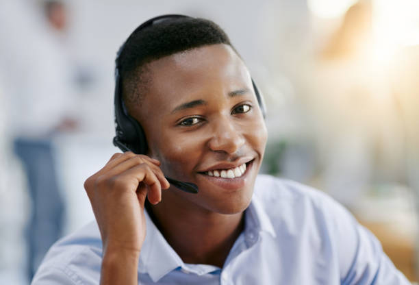 istock Sales go up and down, service stays forever 843177260