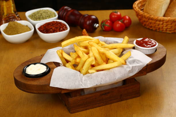istock Turkish patty - Sigara Borek 843184194