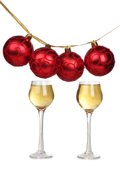 ランヴィエ絞輪 写真のストックフォト iStock