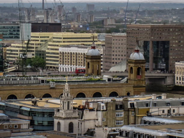 istock London Cannon Street Train Station 843201164