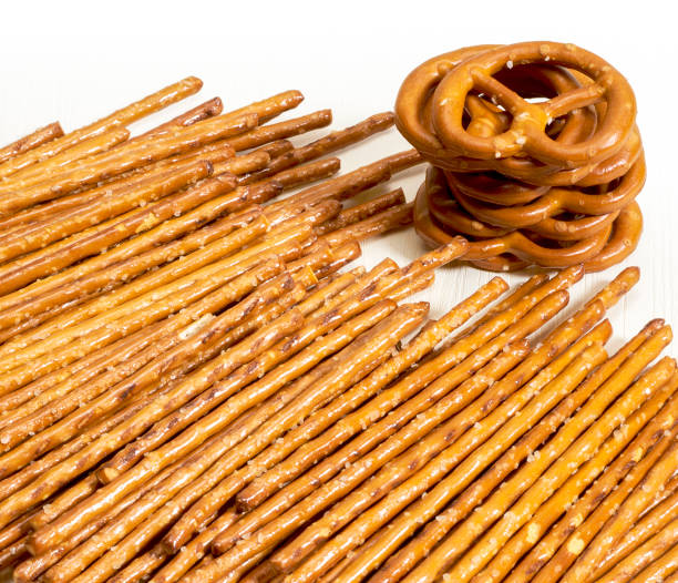 istock salt sticks and pretzels 843205984