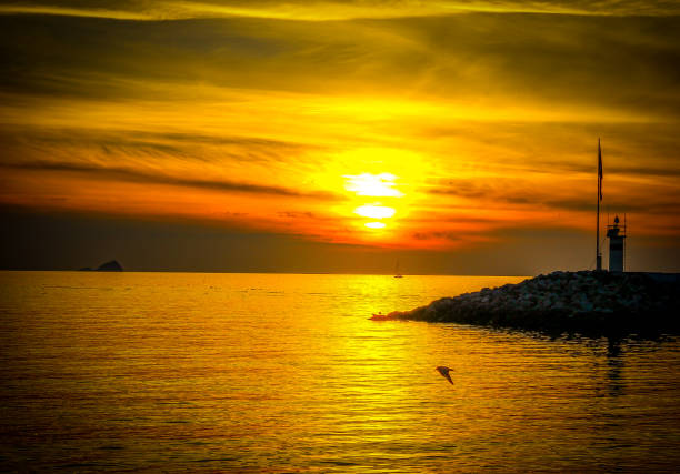 European Cities - Turkey İstanbul
