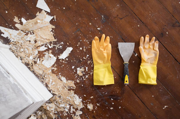 istock Home Renovation and Decoration 843260056
