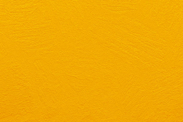 istock Gold yellow color texture pattern abstract background can be use as wall paper screen saver brochure cover page or for presentations background or articles background also have copy space for text. 843264774