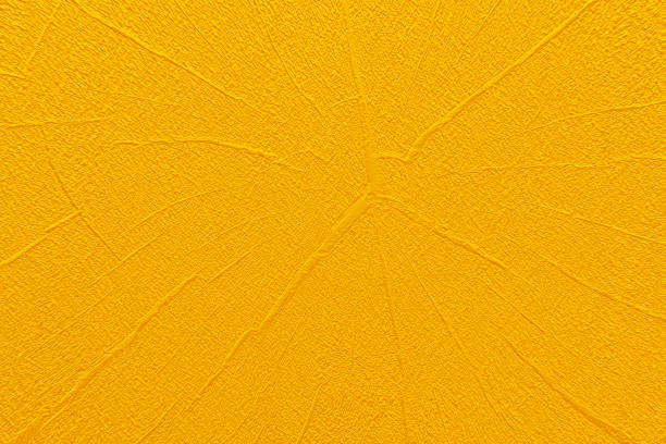 istock Gold yellow color texture pattern abstract background can be use as wall paper screen saver brochure cover page or for presentations background or articles background also have copy space for text. 843265930