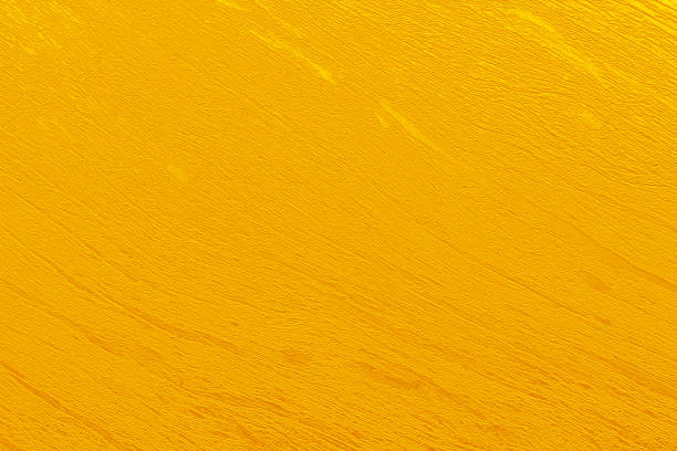 istock Gold yellow color texture pattern abstract background can be use as wall paper screen saver brochure cover page or for presentations background or articles background also have copy space for text. 843276760