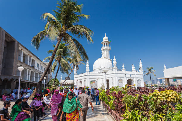 Haji Ali Dargah Stock Photos, Pictures & Royalty-Free Images - iStock Haji Ali Dargah Stock Photos, Pictures & Royalty-Free Images - iStock