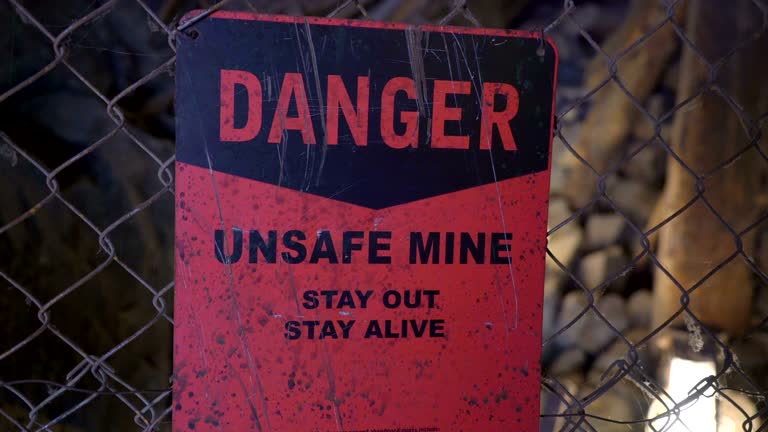 30+ Gold Mine Africa Stock Videos and Royalty-Free Footage - iStock | Mine congo, Iron africa, Gold africa